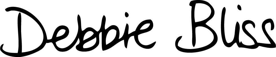 Debbie-Bliss-Logo-Black-RGB